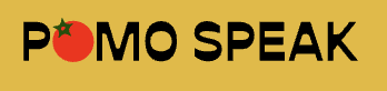 PomoSpeak Help Center home page